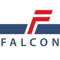 Falcon Maritime A/S, København åbningstider