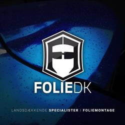 FolieDK, Randers åbningstider