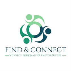 Find & Connect ApS – HR Service, Headhunting- og Rekrutteringsfirma, Svendborg åbningstider