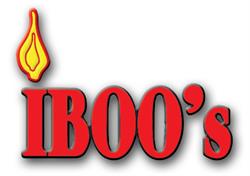Iboo's Pizza & Pakistansk Takeaway, Brønshøj åbningstider