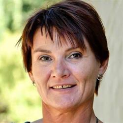 Brandehypnoseterapi, åbningstider