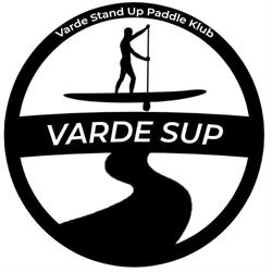 Varde Stand Up Paddle Klub, åbningstider