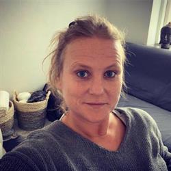 HypnoTerapi Sydhavsøerne ApS, Rødby åbningstider