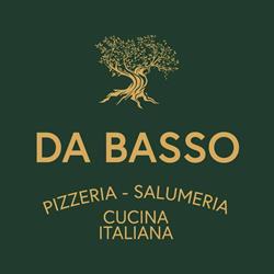 Da Basso, Hellerup åbningstider