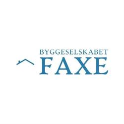 Byggeselskabet Faxe ApS, åbningstider