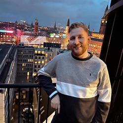 tattooartchris, København åbningstider