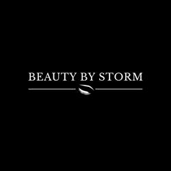 Beauty By Storm, Køge åbningstider