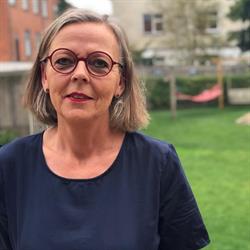 stinne-terapi, Herning åbningstider