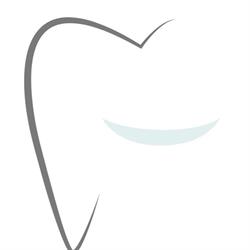 The Smile Space, Brønshøj åbningstider