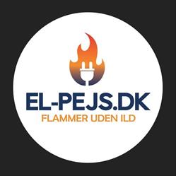 El-pejs.dk, Vodskov åbningstider