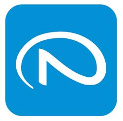 Nioba ApS, Aarhus åbningstider