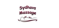 Sydhavs Massage, Maribo åbningstider