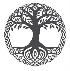 maikenogchristians-privatepasningsordning.dk, Odense åbningstider