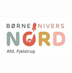 Børneunivers Nord Fjelstrup, Haderslev åbningstider