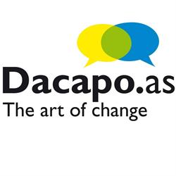 Dacapo ApS, Odense åbningstider