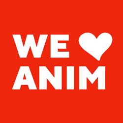Animeretkampagne, Viborg åbningstider