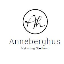 Anneberghus, Nykøbing Sj åbningstider