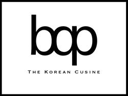 Bap the Korean cuisine, Aarhus åbningstider