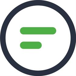ActiveSupply ApS, Struer åbningstider