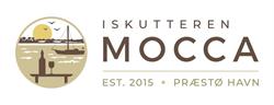 Iskutteren, Kalvehave åbningstider