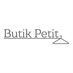 Butik Petit, Horsens åbningstider