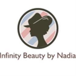 Infinity Beauty by Nadia, Lunderskov åbningstider
