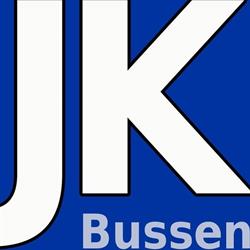 JK Bussen, Langeskov åbningstider