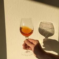 Vinteres - lidt varme fra Georgien, Spøttrup åbningstider