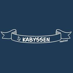 Kabyssen - Restaurant Næstved - Dagens ret, Dansk mad, Stegt flæsk mm., åbningstider