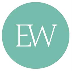 EventWorks, København åbningstider