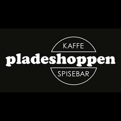 Pladeshoppen - kaffe & spisebar, Silkeborg åbningstider