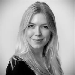 Psykolog Nina Lyngbak, Bogø By åbningstider