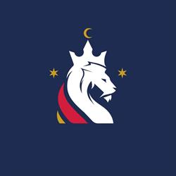 Copenhagen Esport, åbningstider
