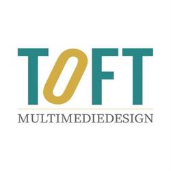 TOFT Multimediedesign, Aabenraa åbningstider
