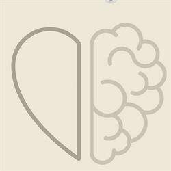 Psykoterapeut Horsens, Neuro Terapi, åbningstider