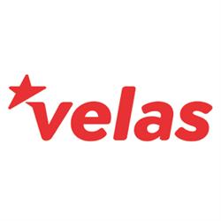 velas, Hinnerup åbningstider