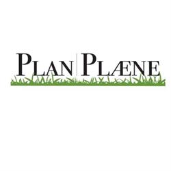 Planplæne, Sorø åbningstider