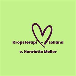 Kropsterapi-Lolland, Sakskøbing åbningstider