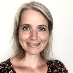 DRØMME TERAPI / Lene Vinther Andersen, København åbningstider