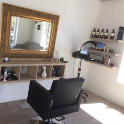 Hairfashion, Slagelse åbningstider