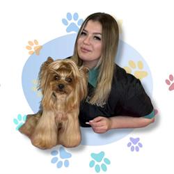 DC Hundefrisør Thorsø, åbningstider
