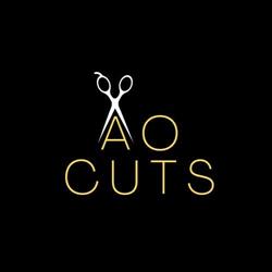AOCUTS, Aarhus åbningstider