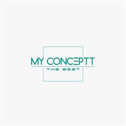 MY Conceptt - showroom, Viborg åbningstider