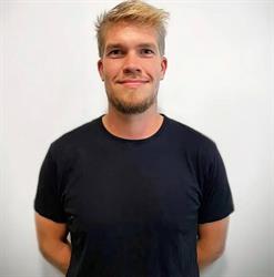 Sportsfys Kbh, København åbningstider