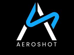 Aeroshot, Holbæk åbningstider