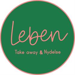 Leben, Aalborg åbningstider