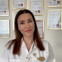 Lara Beauty, Kolding åbningstider