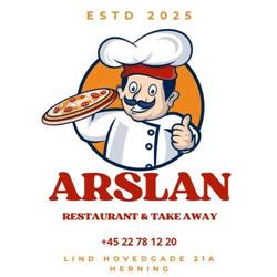 SASON PIZZA, Herning åbningstider