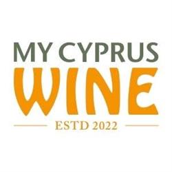 MyCypruswine, Blokhus åbningstider