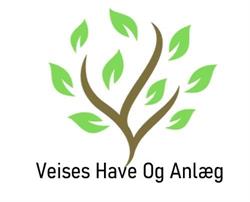 Veises Have og Anlæg, Hobro åbningstider